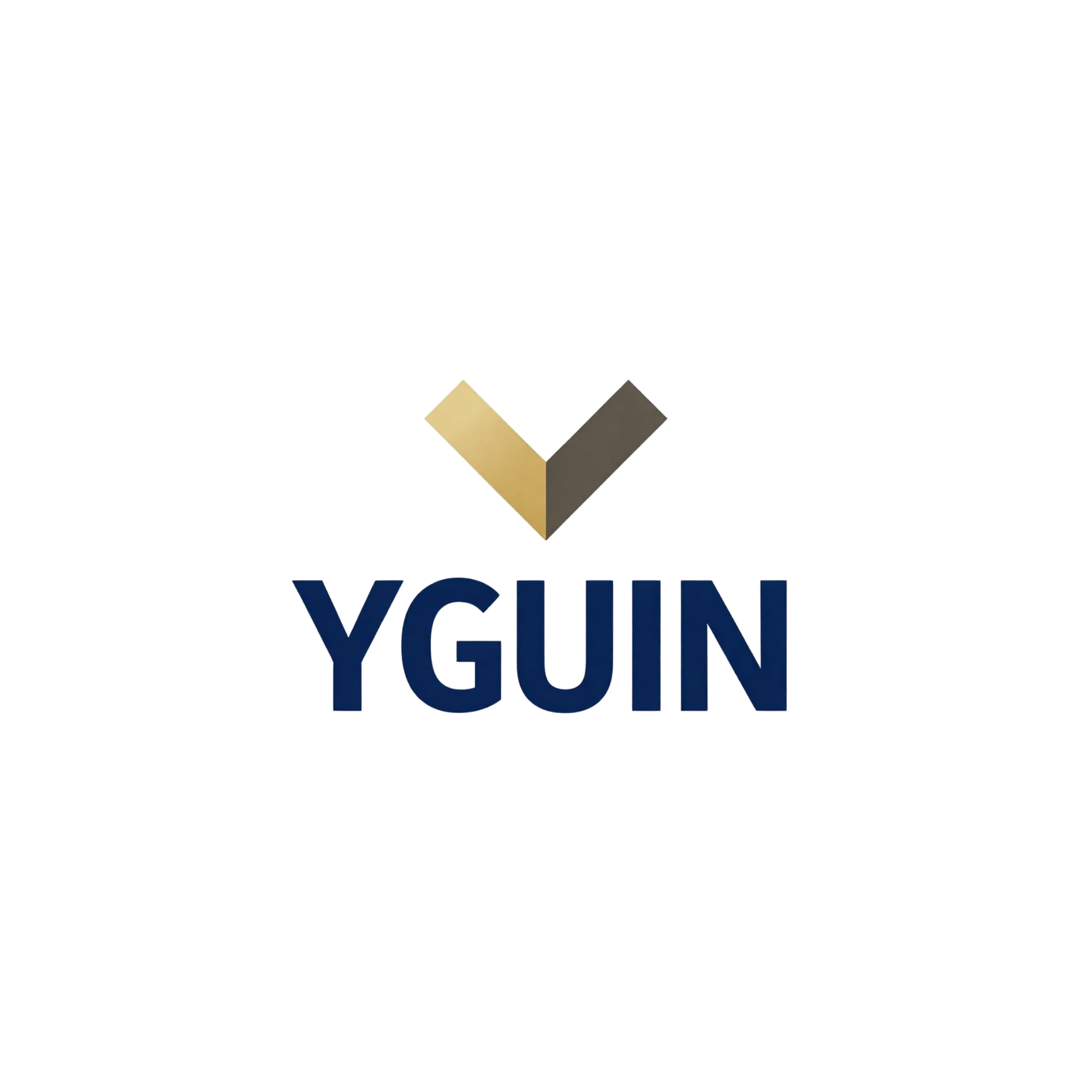 yguin